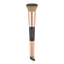 Hollywood Complexion Brush - Pinceau teint double embout