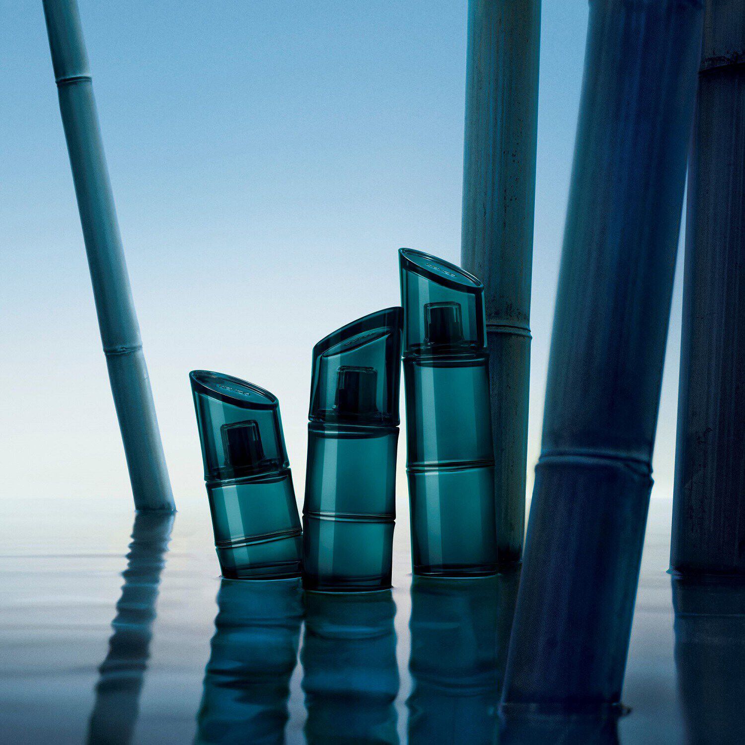 Kenzo outlet homme sephora