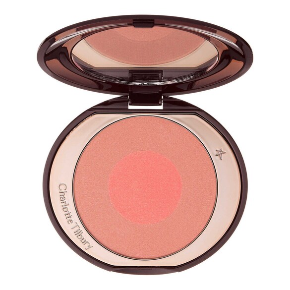 cheek to chic - blush