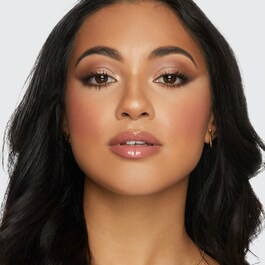 glam essentials must-haves set - set de maquillage