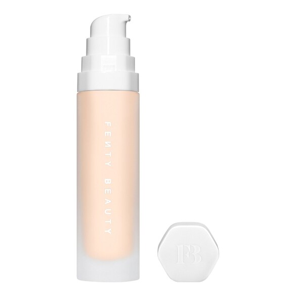 FENTY BEAUTY | Soft' Lit Naturally Luminous Foundation - Fond de teint