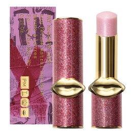Lip Fetish Astral Lip Balm - Baume à lèvres