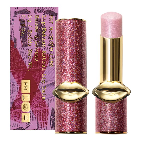 Lip Fetish Astral Lip Balm - Baume à lèvres, PAT McGRATH LABS