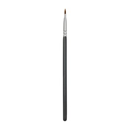 317 WING LINER - Pinceau yeux