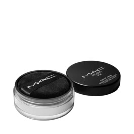 Blur Weightless Loose Powder - Poudre Libre