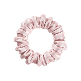 Holiday Set - Elastiques à cheveux et Barrette