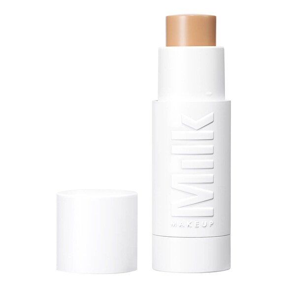 Flex Foundation Stick - Fond de teint en stick, MILK MAKEUP