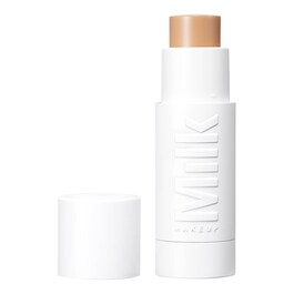 Flex Foundation Stick - Fond de teint en stick image