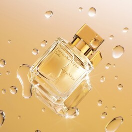 Aqua Vitae - Eau de Toilette