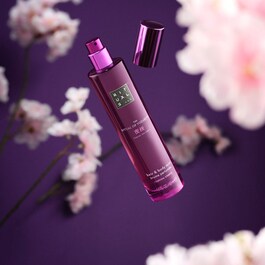 The Ritual of Yozakura - Brume Parfumée Cheveux & Corps
