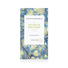Un Air De Bretagne - Eau De Parfum