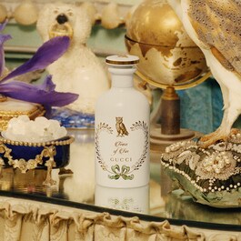 The Alchemist's Garden Tears of Iris -  Eau de Parfum