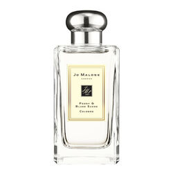 Peony & Blush Sued? Eau de Cologne
