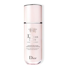 Capture Dreamskin Care & Perfect - Soin visage anti-âge global - Peau parfaite, DIOR