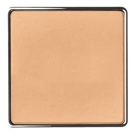 HY-GLAM powder foundation Refill - Fond de teint poudre Recharge