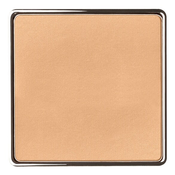 HY-GLAM powder foundation Refill - Fond de teint poudre Recharge, NATASHA DENONA