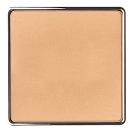 HY-GLAM powder foundation Refill - Fond de teint poudre Recharge image
