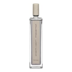 Matin Lutens Point du Jour - Eau de Parfum, SERGE LUTENS