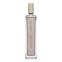 Matin Lutens Point du Jour - Eau de Parfum
