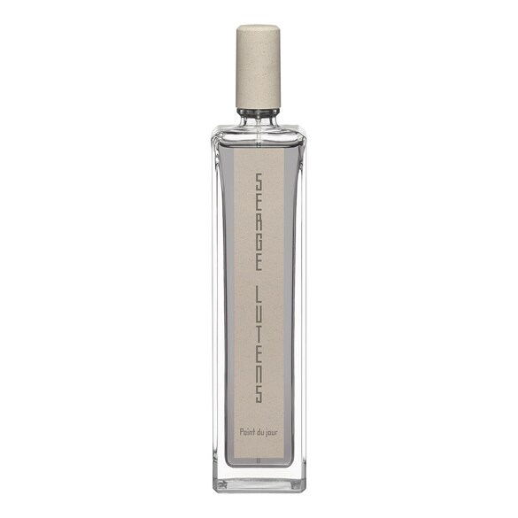 Matin Lutens Point du Jour - Eau de Parfum, SERGE LUTENS