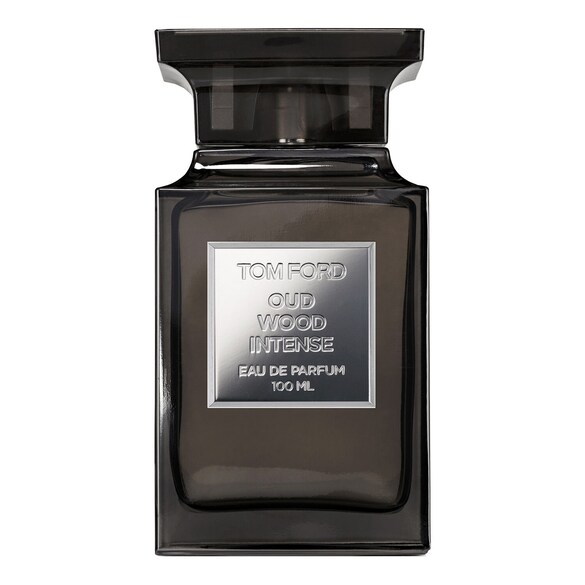 Résultat de recherche d'images pour "oud wood intense tom ford"