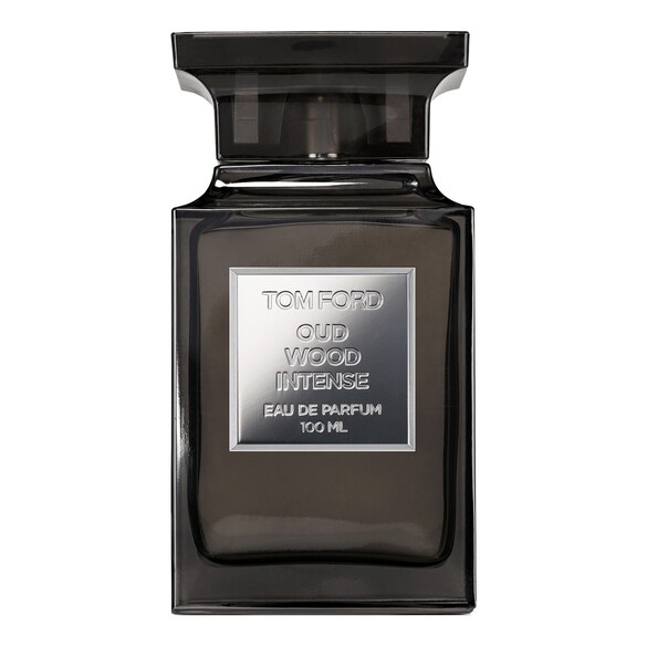 RÃ©sultat de recherche d'images pour "oud wood intense tom ford"