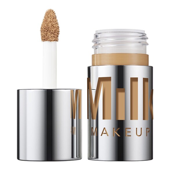 Future Fluid All Over Cream - Correcteur , MILK MAKEUP