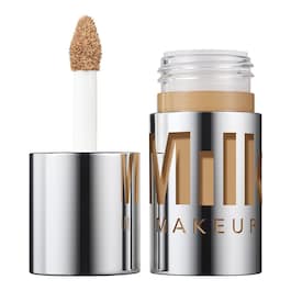 Future Fluid All Over Cream - Correcteur image