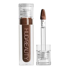 Faux Filler - Gloss haute brilliance , HUDA BEAUTY