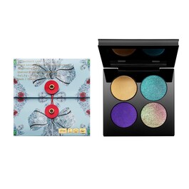 Blitz Astral Quad - Palette de Fards à Paupières