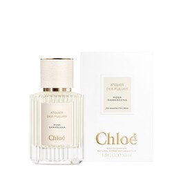 Atelier des Fleurs Néroli - Eau de Parfum 