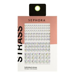 Strass Individuels - Strass individuels multiusages, SEPHORA COLLECTION