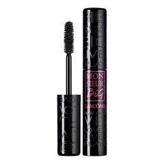 Monsieur Big Extra Black - Mascara, LANCÔME