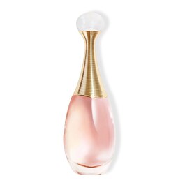 J'adore - Eau de toilette pour femme - Notes fleuries & pétillantes