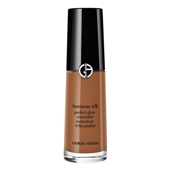 Luminous Silk - Correcteur, ARMANI