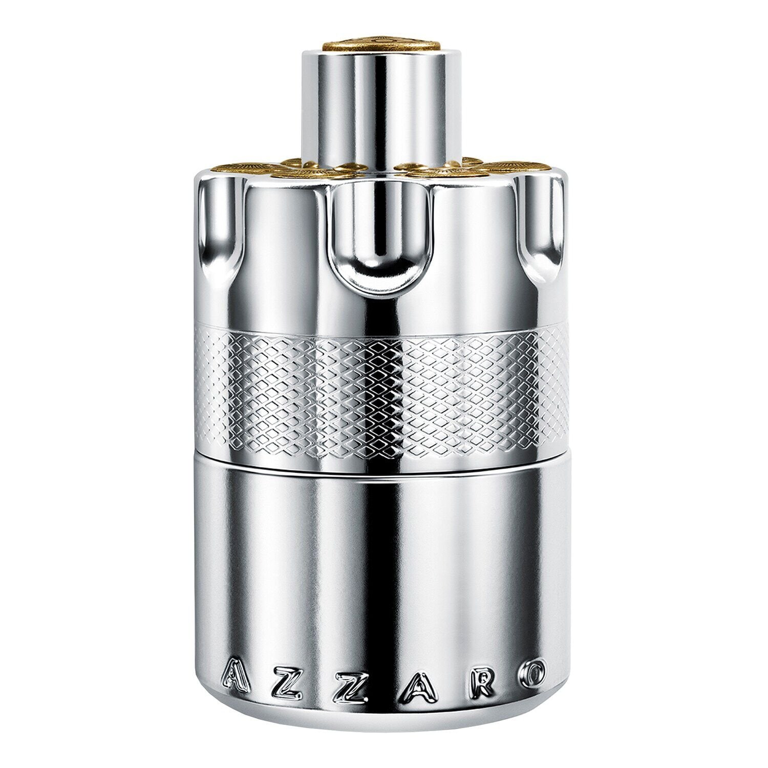Azzaro wanted outlet sephora