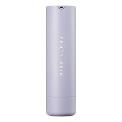 Hydra Vizor - Crème Hydratante À La Niacinamide + SPF 30, FENTY SKIN