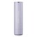 Hydra Vizor 50 ml