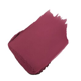 ROUGE ALLURE VELVET - Le Rouge Velours Lumineux