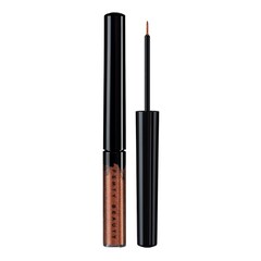 Glitty Lid Shimmer Liquid Liner - Eyeliner liquide, FENTY BEAUTY