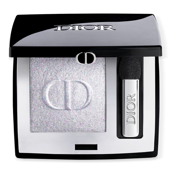 Diorshow Mono Couleur - Fard à paupières haute couleur et longue tenue, DIOR