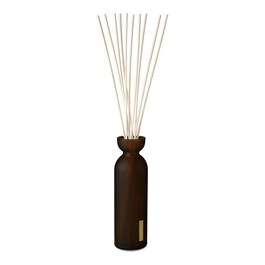The Ritual of Mehr - Diffuseur de Parfum