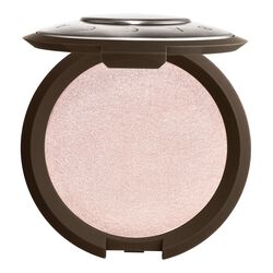 Shimmering Skin Perfector Pressed Highlighte? Enlumineur poudre