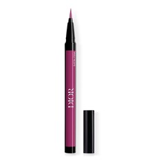 Diorshow Liquid Liner - Eyeliner feutre couleur intense et waterproof, DIOR