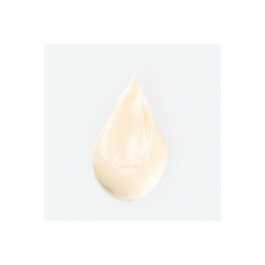Capillaire - Après-Shampoing A La Camomille - Illumine - Cheveux Blonds