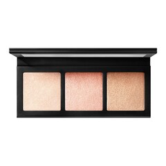 Hyper Real Glow Palette - Palette d'Highlighter, M.A.C