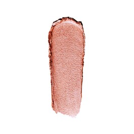 Long-Wear Cream Shadow Stick - Stick Fards à Paupières