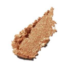 Sparkler Eye Shadow - Fard à paupières