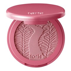 blush - Amazonian Clay longue tenue 12h , TARTE