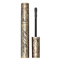 Full Sleeve Mascara allongeant, KVD Beauty